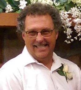 Don Earley