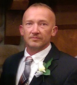 Jeremy R