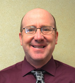 Kraig Lassig