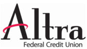 Altra Federal CU logo