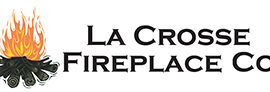 La Crosse Fireplace Logo.pdf