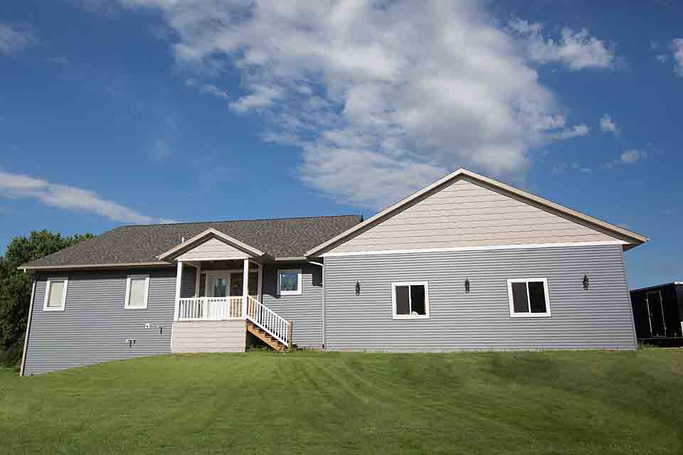 MARLIN HOMES copy LABA