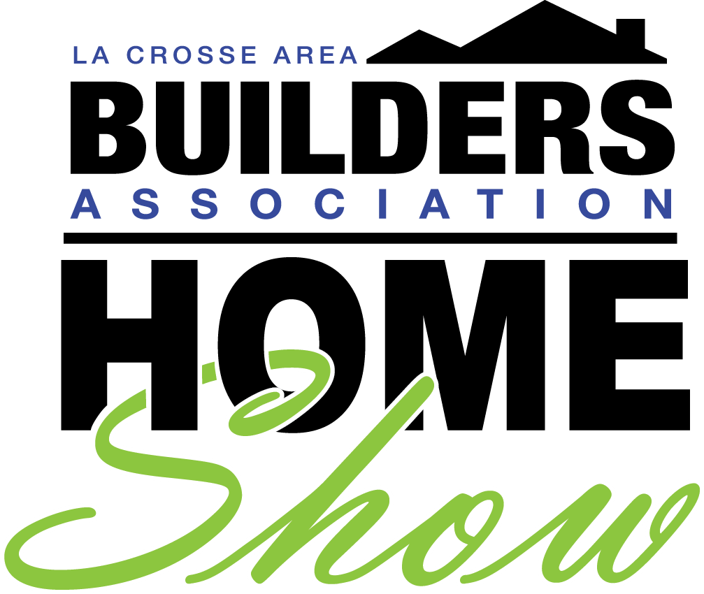 Home Show Logo LABA