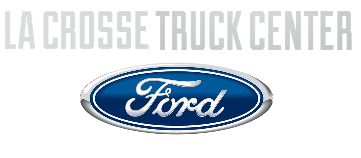 La Crosse Truck Center Ford Logo.JPG 2020 LABA