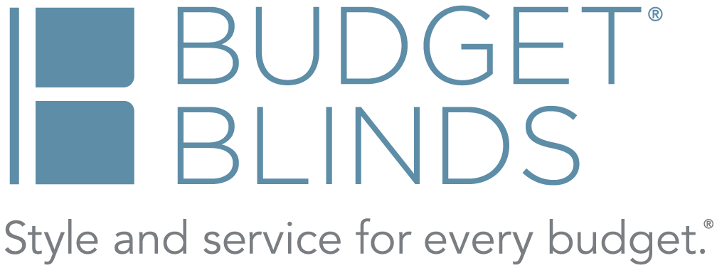 20171109_BudgetBlinds_Logo_FINAL_color