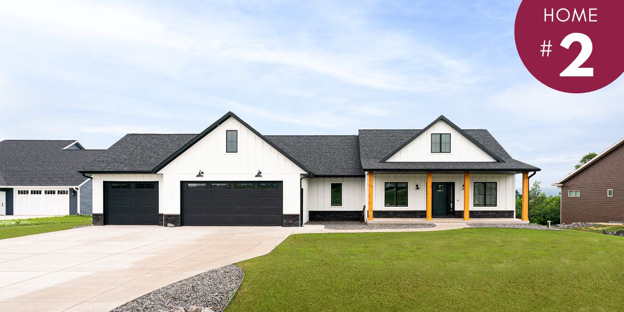 Home 2_ Town & Country Homes LLC LABA