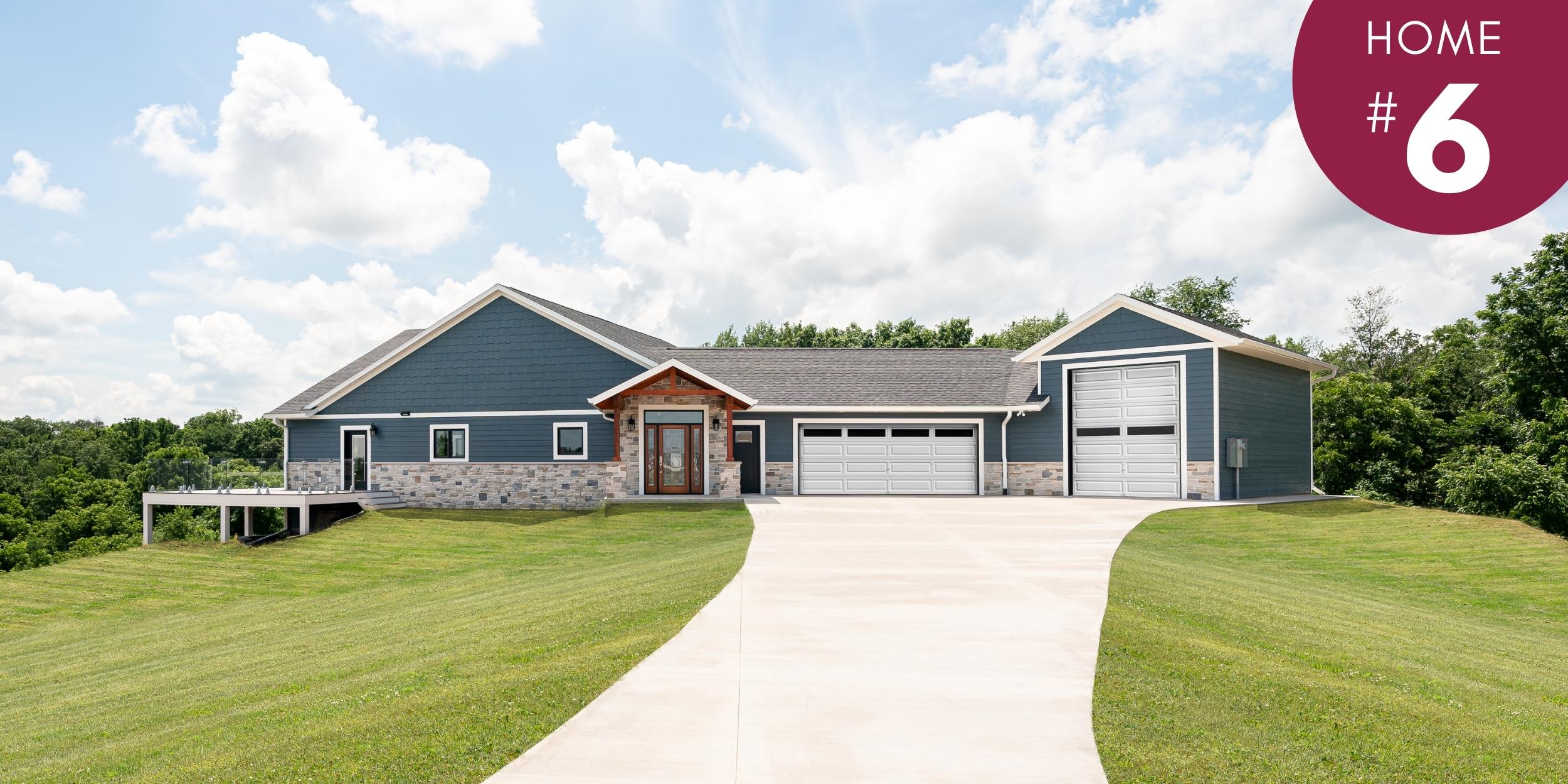 Home 6_ Coleman Custom Homes LABA