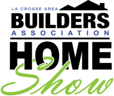 Home Show Logo
