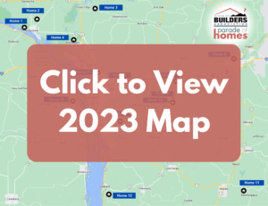 Click to view the 2023 Parade of Homes Map.