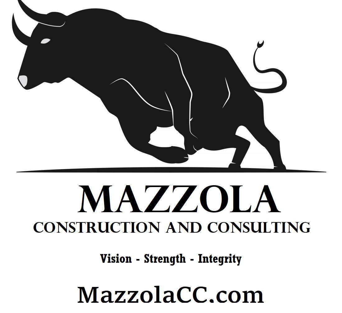 Correct Mazzola Logo LABA