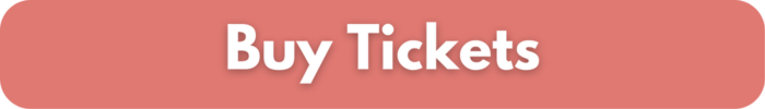 Find Tickets - Button (5)