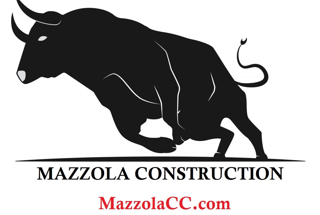 NEW Mazzola Logo LABA
