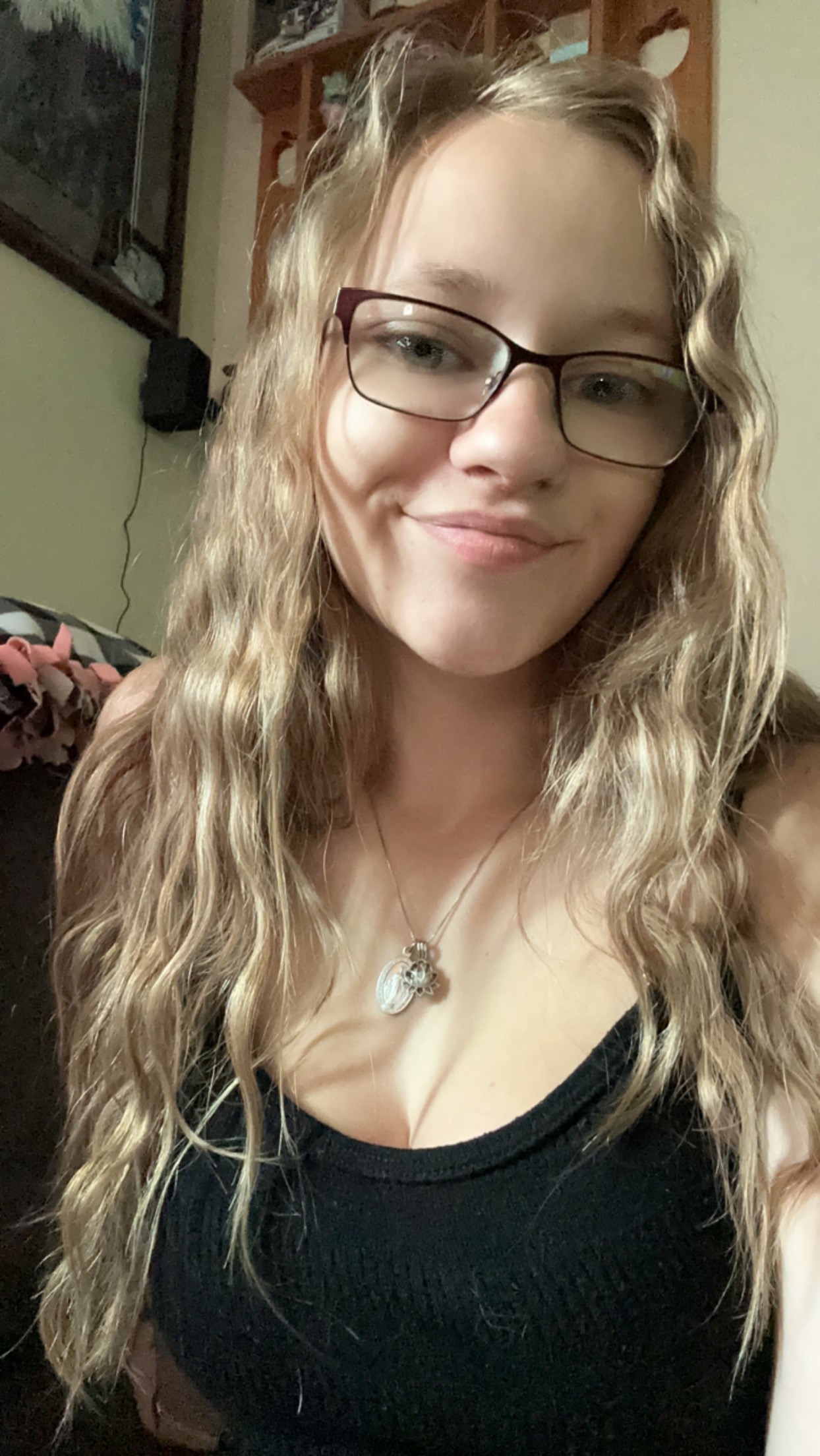 Uncensored: Kaylee Onlyfans Content Surfaces Online - dtzr1ch