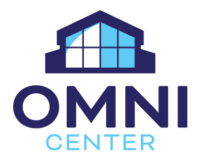 Omni_Stacked Logo (Full-Color)