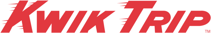 1200px-Kwik_Trip_logo.svg