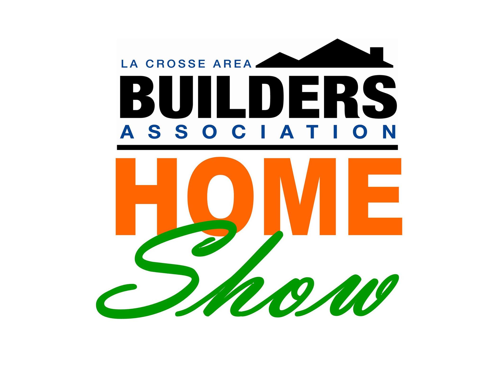 La Crosse Area Builders Association Home Show Omni Center