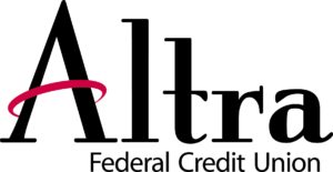 Altra Credit Union Logo