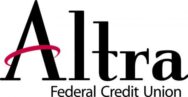 Altra-Logo Altra Credit Union Logo