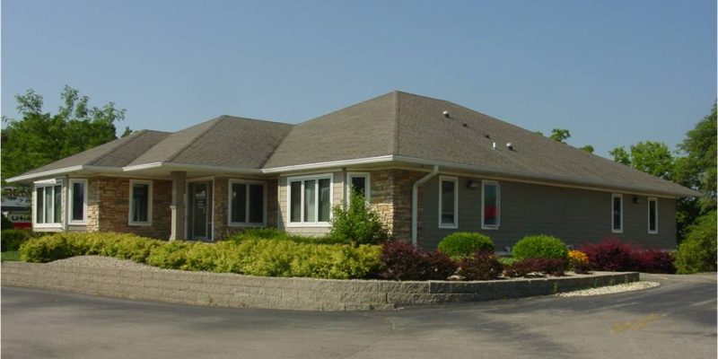 laba-building-edited