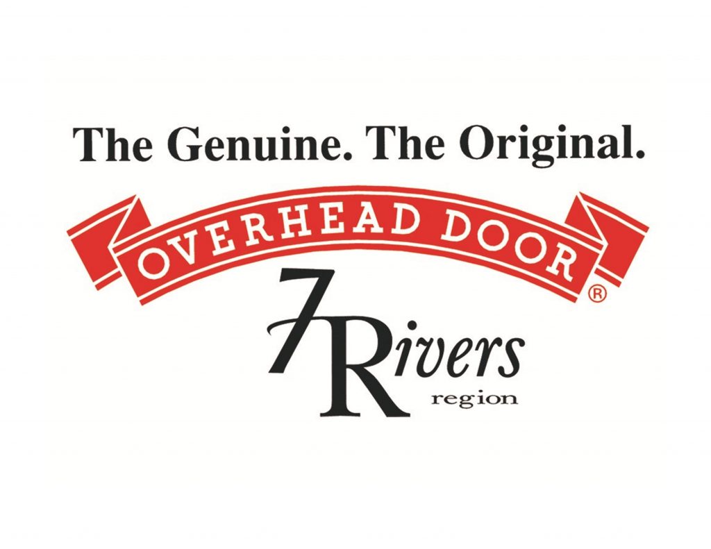 La Crosse Area Builders Association Parade Of Homes