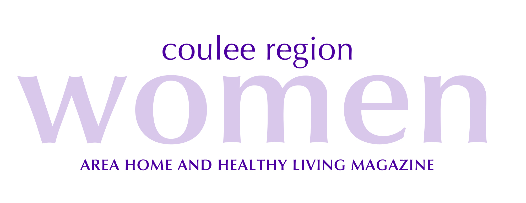 La Crosse Area Builders Association Parade of Homes 2023