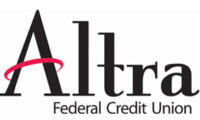 Altra Federal CU logo