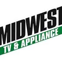Midwest TV _ APPLIANCE logo- web Midwest TV _ APPLIANCE logo- web