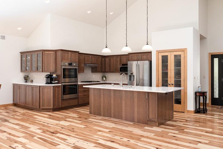 N4670 Timbercrest Drive E Onalaska--13