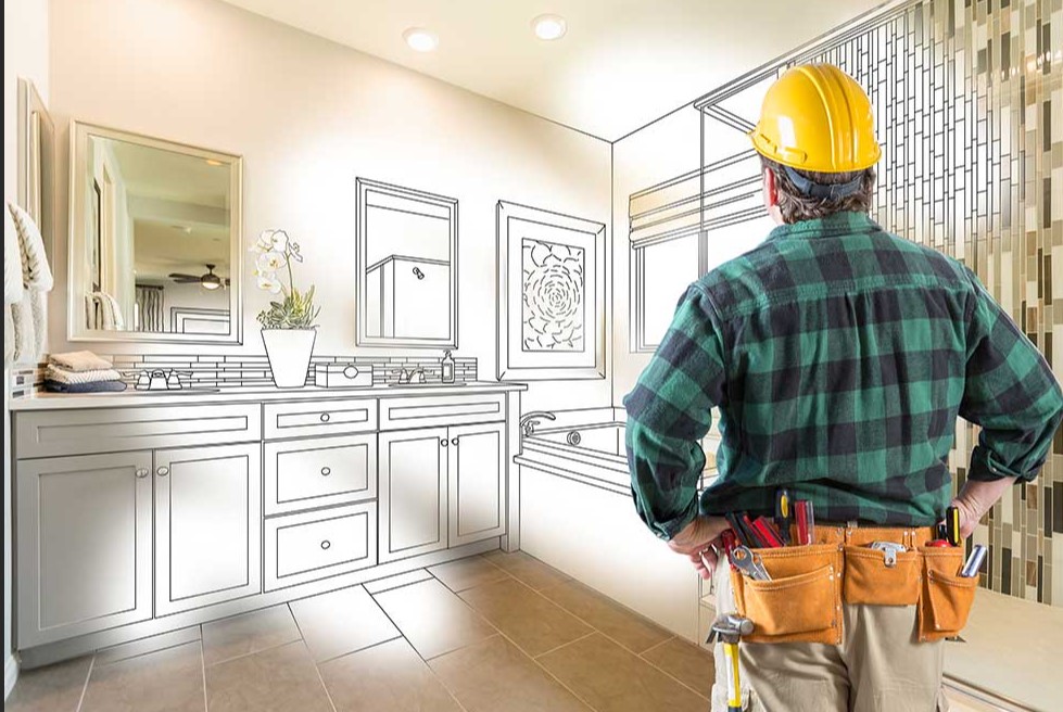 Member List La Crosse Area Builders Association