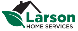Larson Home Services