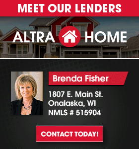 Altra 22_POH_Lenders_DigitalAd_280x300 (002)