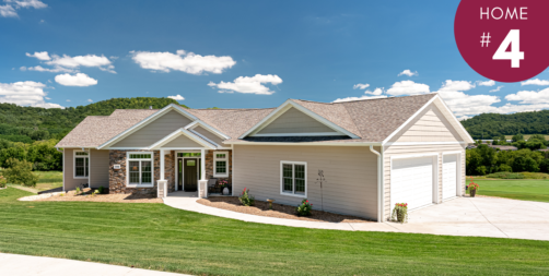 POH Home Images (2)
