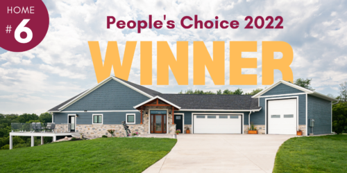 POH People's Choice 2022 WINNERS (3)