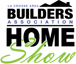 Home Show Logo