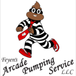 Arcade Portables LOGO