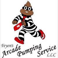 Arcade Portables LOGO