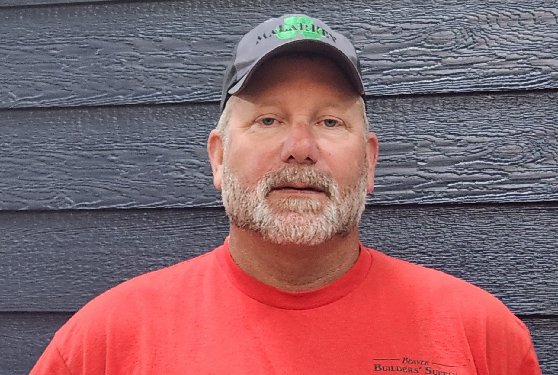 Mike Schams River Road Homes LABA