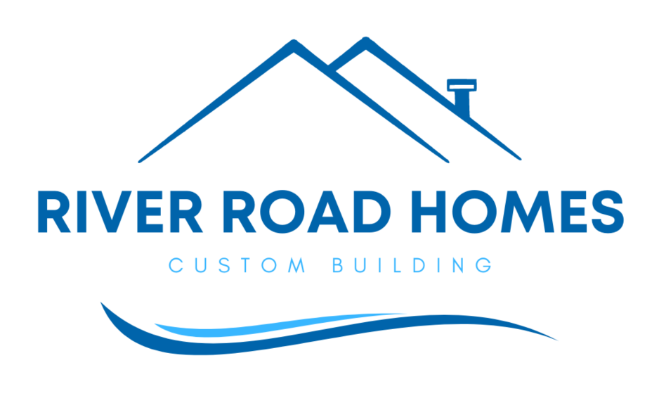 River Road Homes LABA