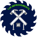 tjr logo
