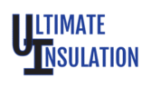 Ultimate Insulation 2023 Updated LOGO Ultimate Insulation 2023 Updated LOGO