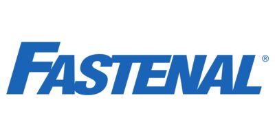 Fastenal