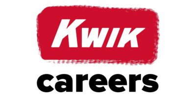 Kwik Careers