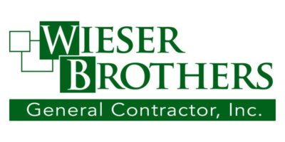 Wieser Brothers GC