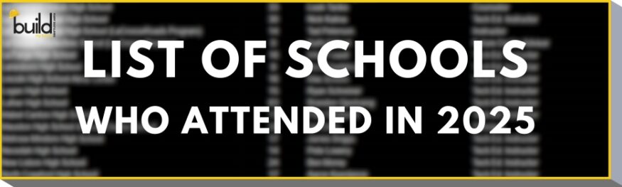 BMF Button List of Schools