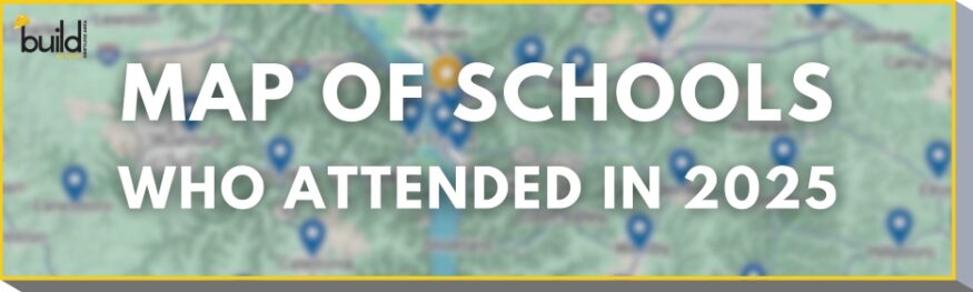 BMF Button Map of Schools