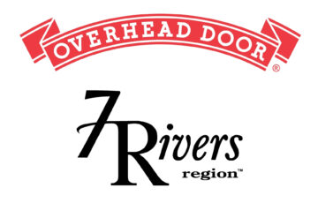 Overhead Door Co LOGO