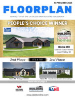 September 2025 Floorplan