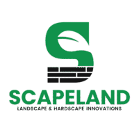 Scapeland Logo (4) Scapeland Logo (4)