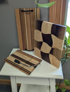 PXL_20260120_164658298.MP (1)