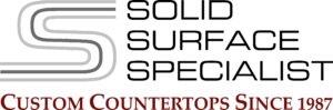 Solid Surface Specialist LOGO JPEG